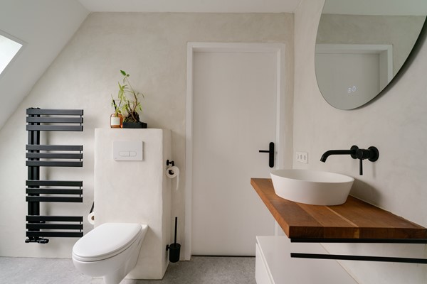 Medium property photo - Zonegge 10 5, 6903 EX Zevenaar